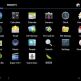 Таблет PC D55, БГ меню , Андроид 4, 1Ghz thumbnail 11